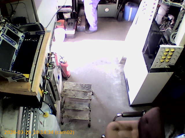 thumbnail_20260320101434