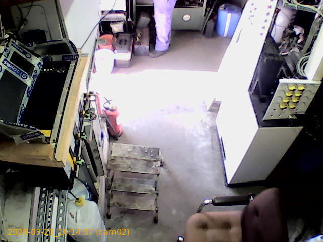 thumbnail_20260320101437