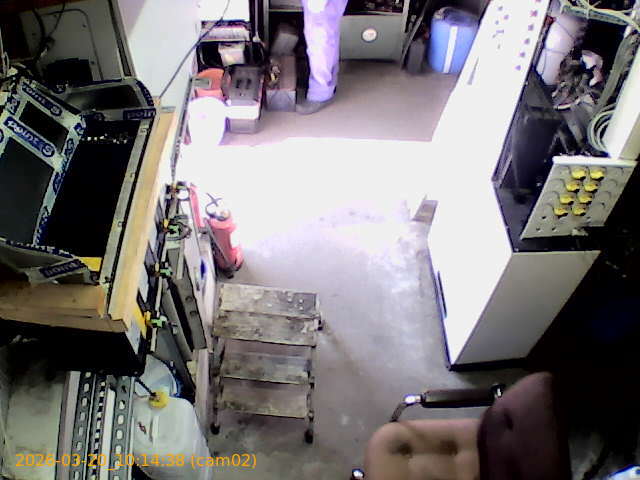 thumbnail_20260320101438