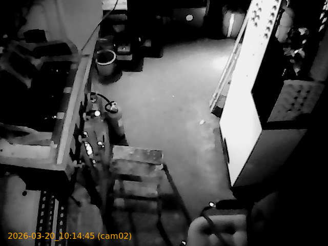 thumbnail_20260320101445