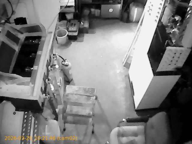 thumbnail_20260320102146