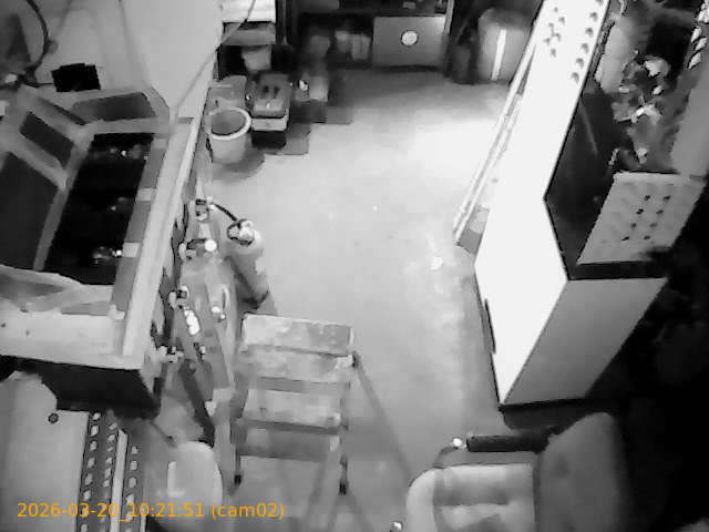 thumbnail_20260320102151