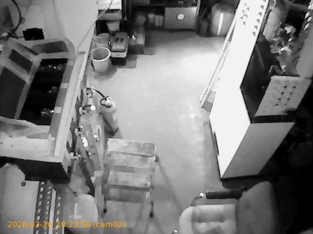 thumbnail_20260320102358