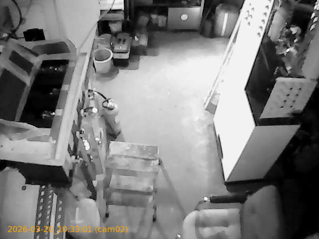 thumbnail_20260320103301