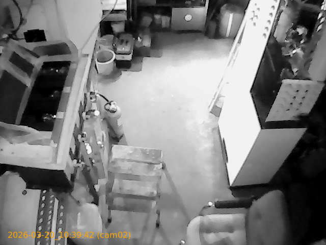 thumbnail_20260320103942