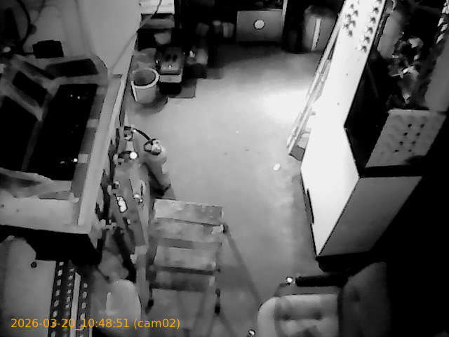 thumbnail_20260320104851