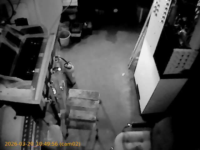 thumbnail_20260320104956