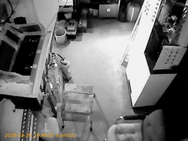 thumbnail_20260320104957