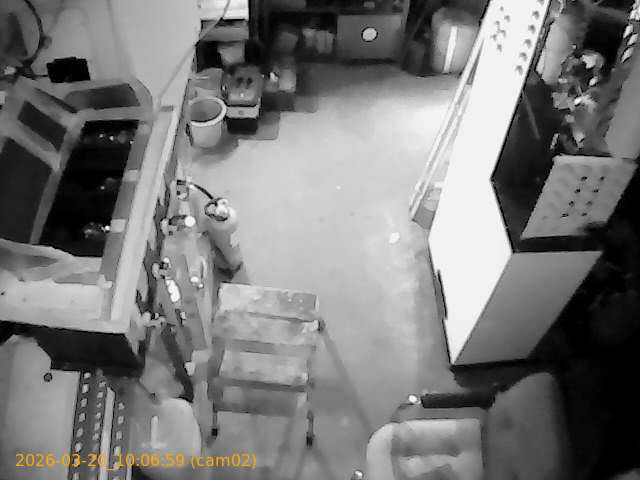 thumbnail_202603201006