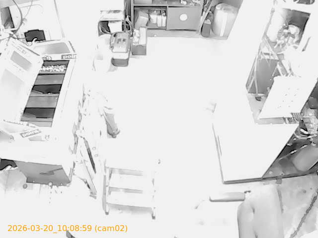 thumbnail_202603201008