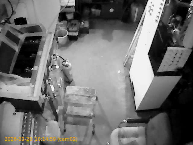 thumbnail_202603201014