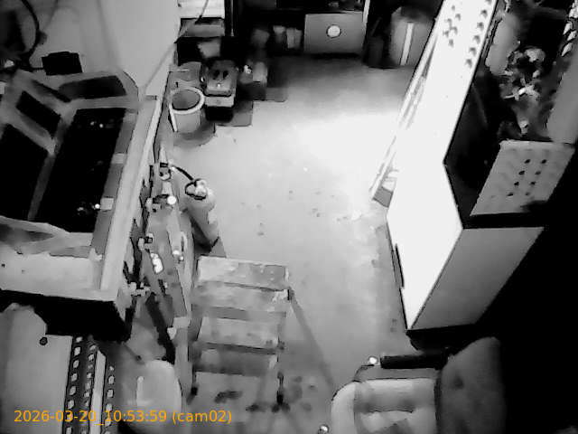 thumbnail_202603201053