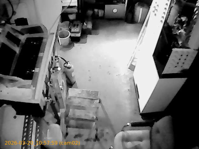 thumbnail_202603201057