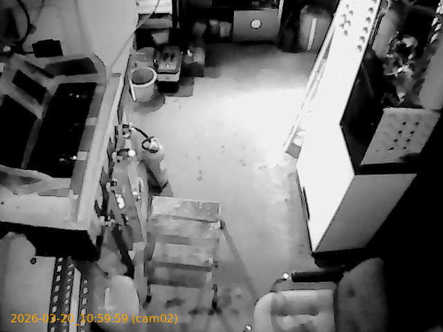 thumbnail_202603201059