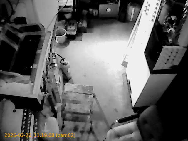 thumbnail_20260320111908