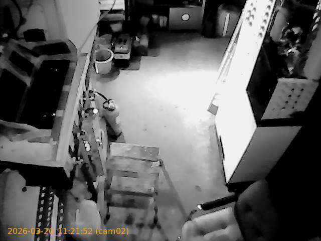 thumbnail_20260320112152