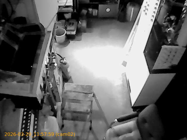 thumbnail_202603201157