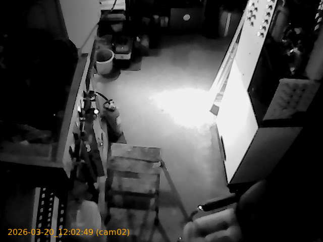 thumbnail_20260320120249