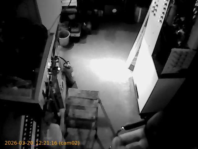 thumbnail_20260320122116