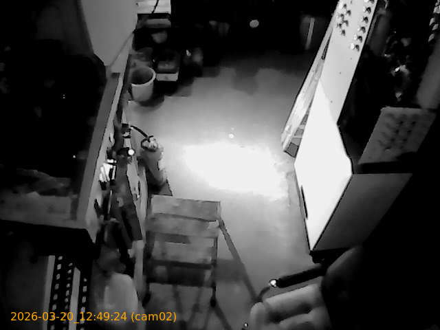 thumbnail_20260320124924