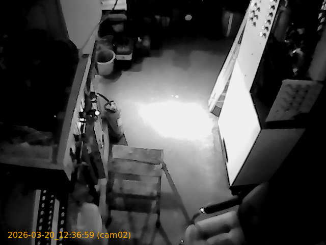 thumbnail_202603201236