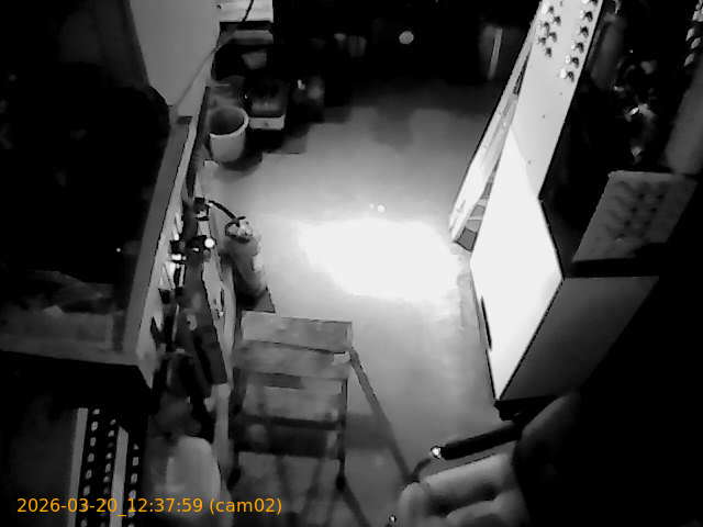 thumbnail_202603201237