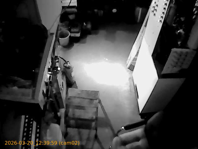 thumbnail_202603201239