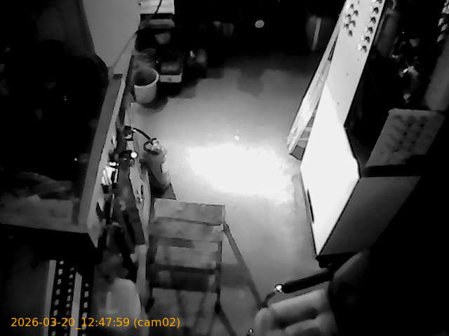 thumbnail_202603201247