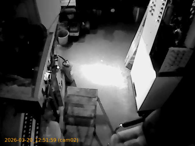 thumbnail_202603201251