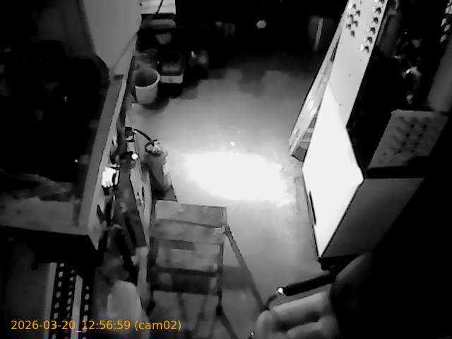 thumbnail_202603201256