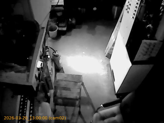 thumbnail_20260320130000