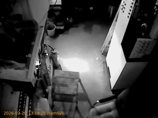 thumbnail_20260320131925