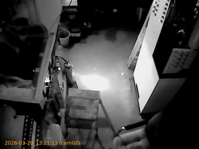 thumbnail_20260320132113