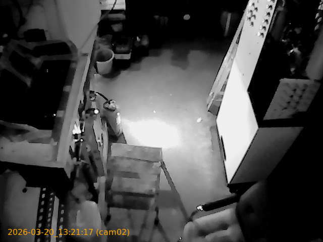 thumbnail_20260320132117