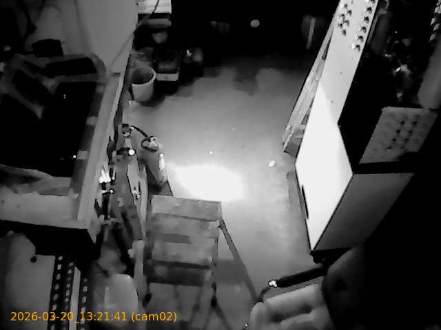 thumbnail_20260320132141