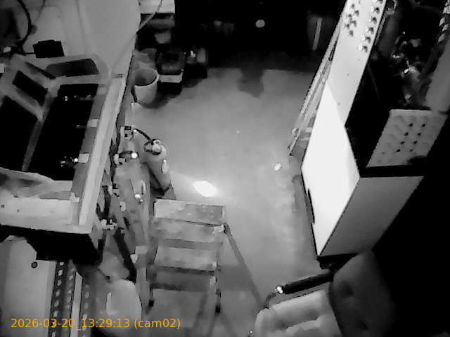 thumbnail_20260320132913