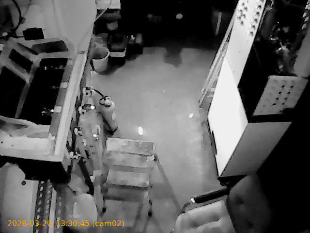 thumbnail_20260320133045