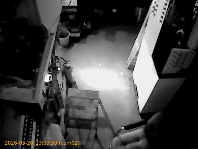 thumbnail_202603201303