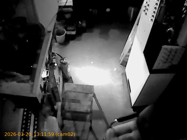 thumbnail_202603201311