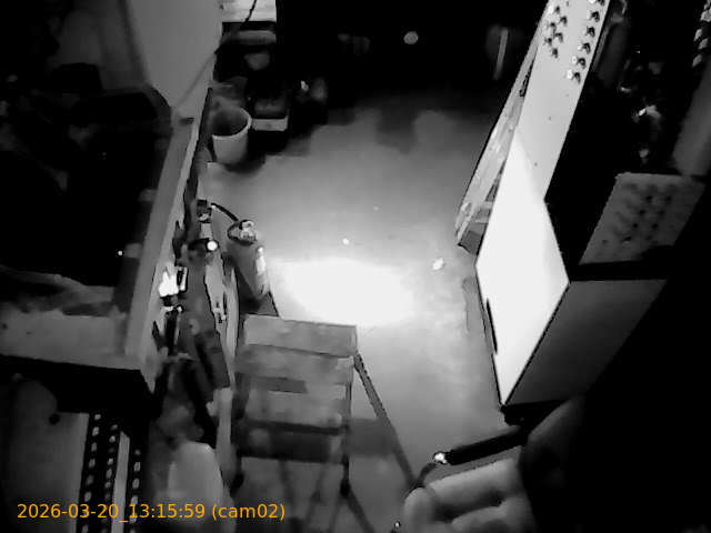 thumbnail_202603201315