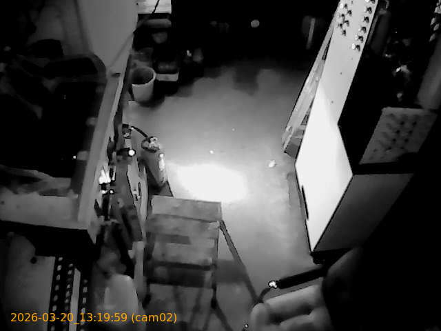 thumbnail_202603201319