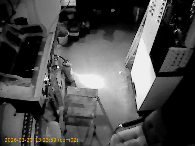 thumbnail_202603201323