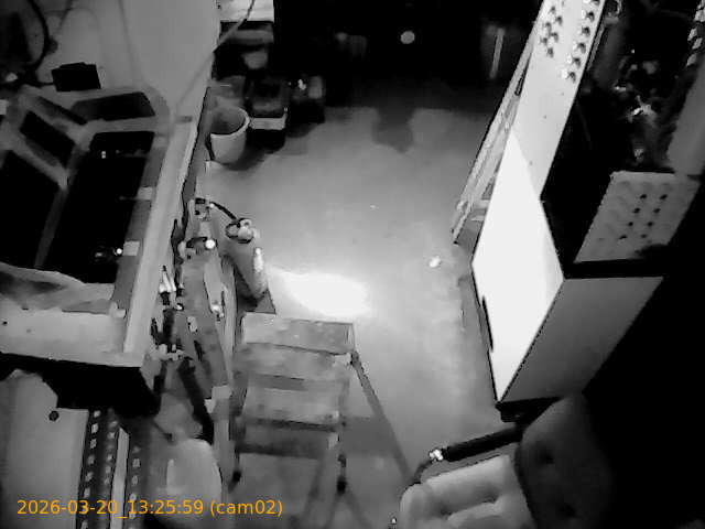 thumbnail_202603201325