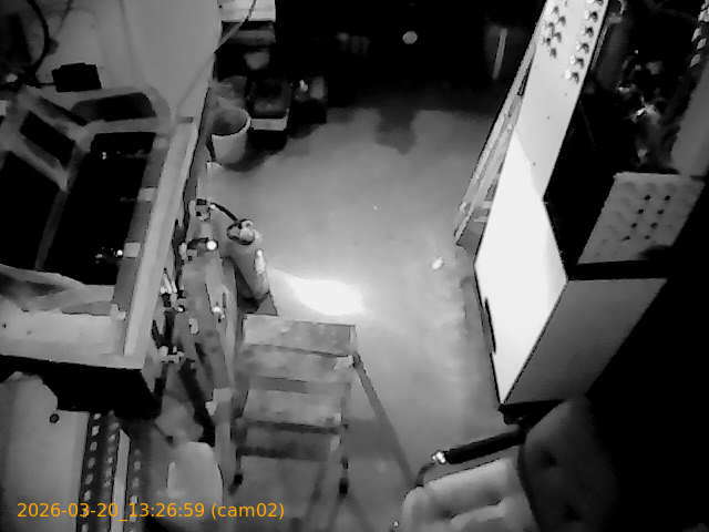 thumbnail_202603201326