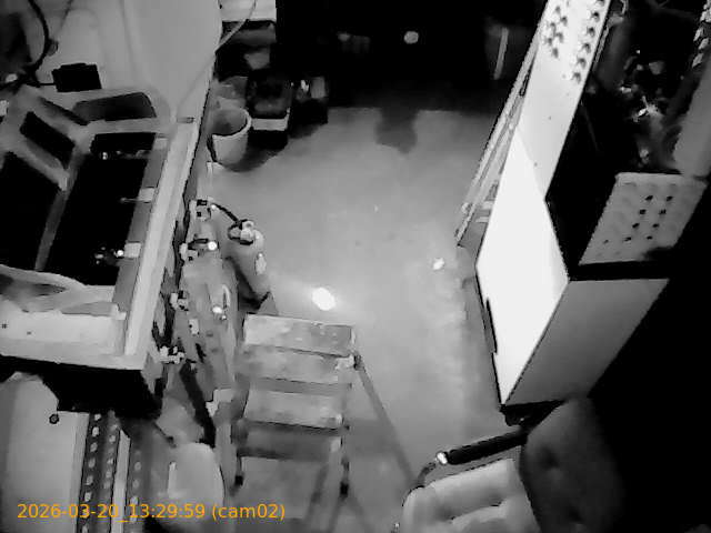 thumbnail_202603201329