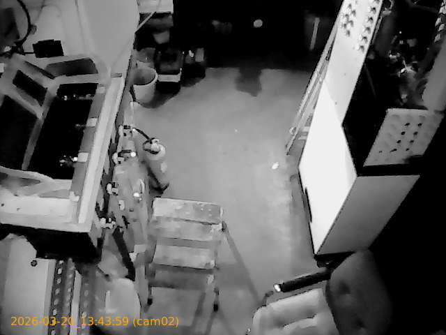 thumbnail_202603201343