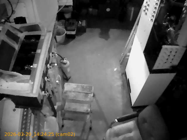 thumbnail_20260320142425