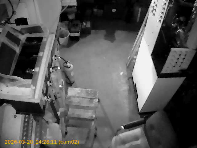 thumbnail_20260320142811