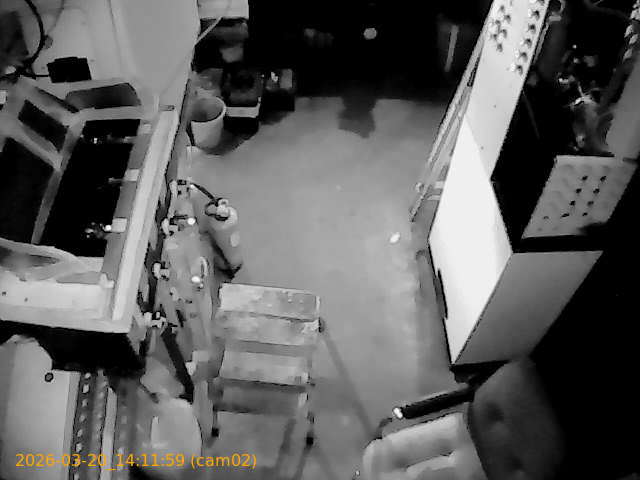 thumbnail_202603201411