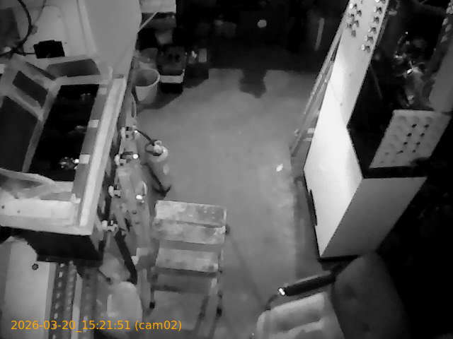 thumbnail_20260320152151